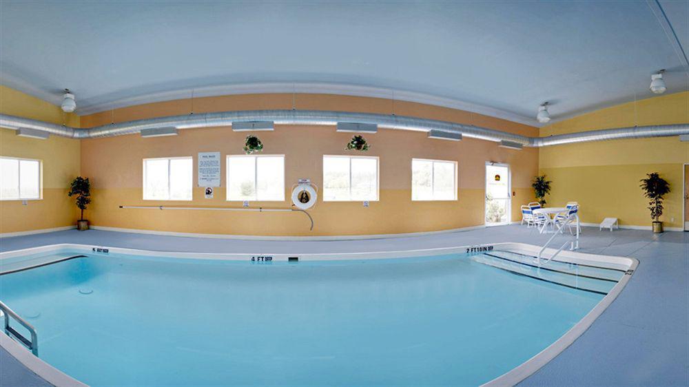 Western New Baltimore Hotel West Coxsackie