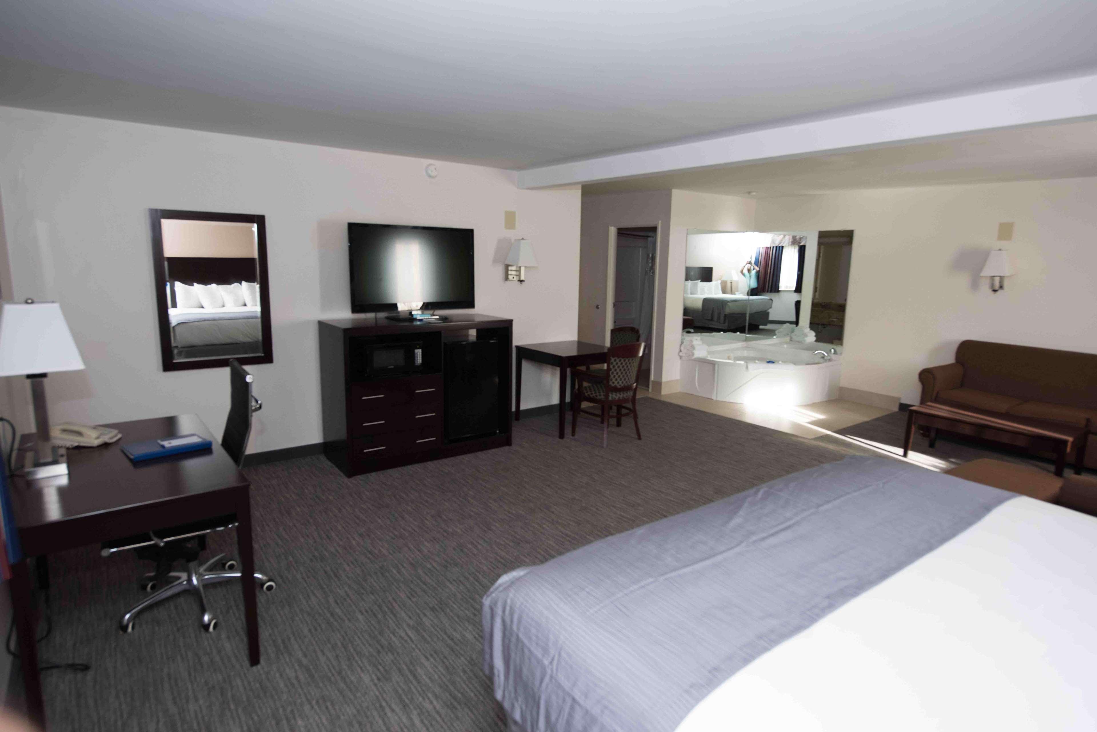 Western New Baltimore 3* West Coxsackie