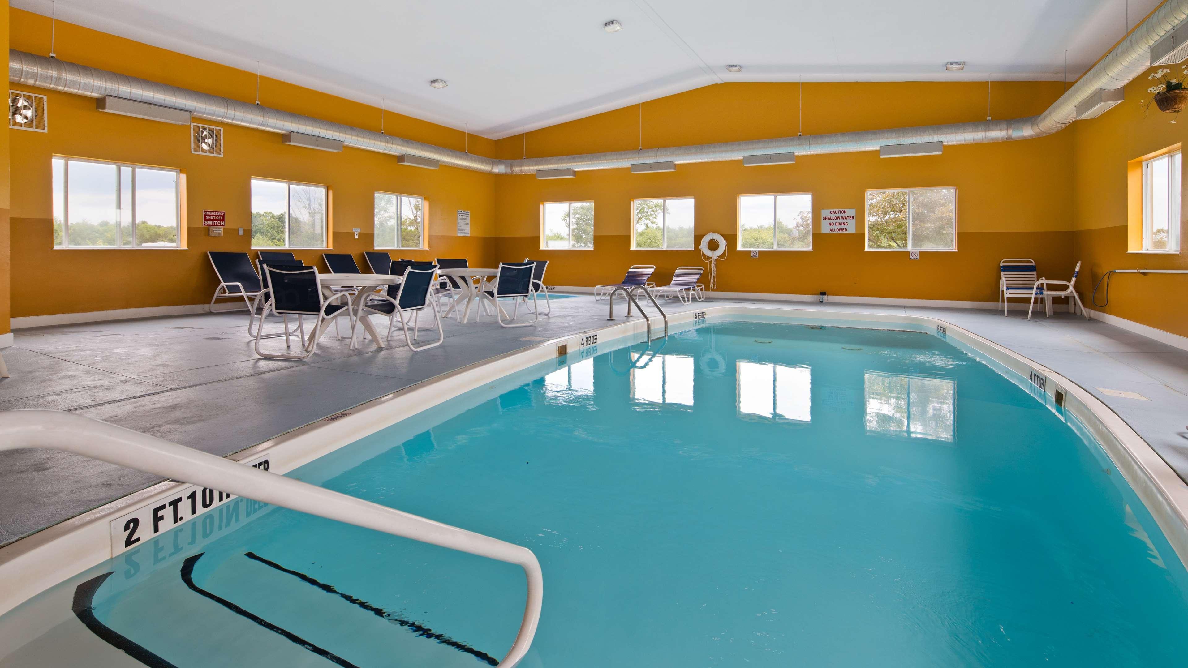 Western New Baltimore Hotel West Coxsackie