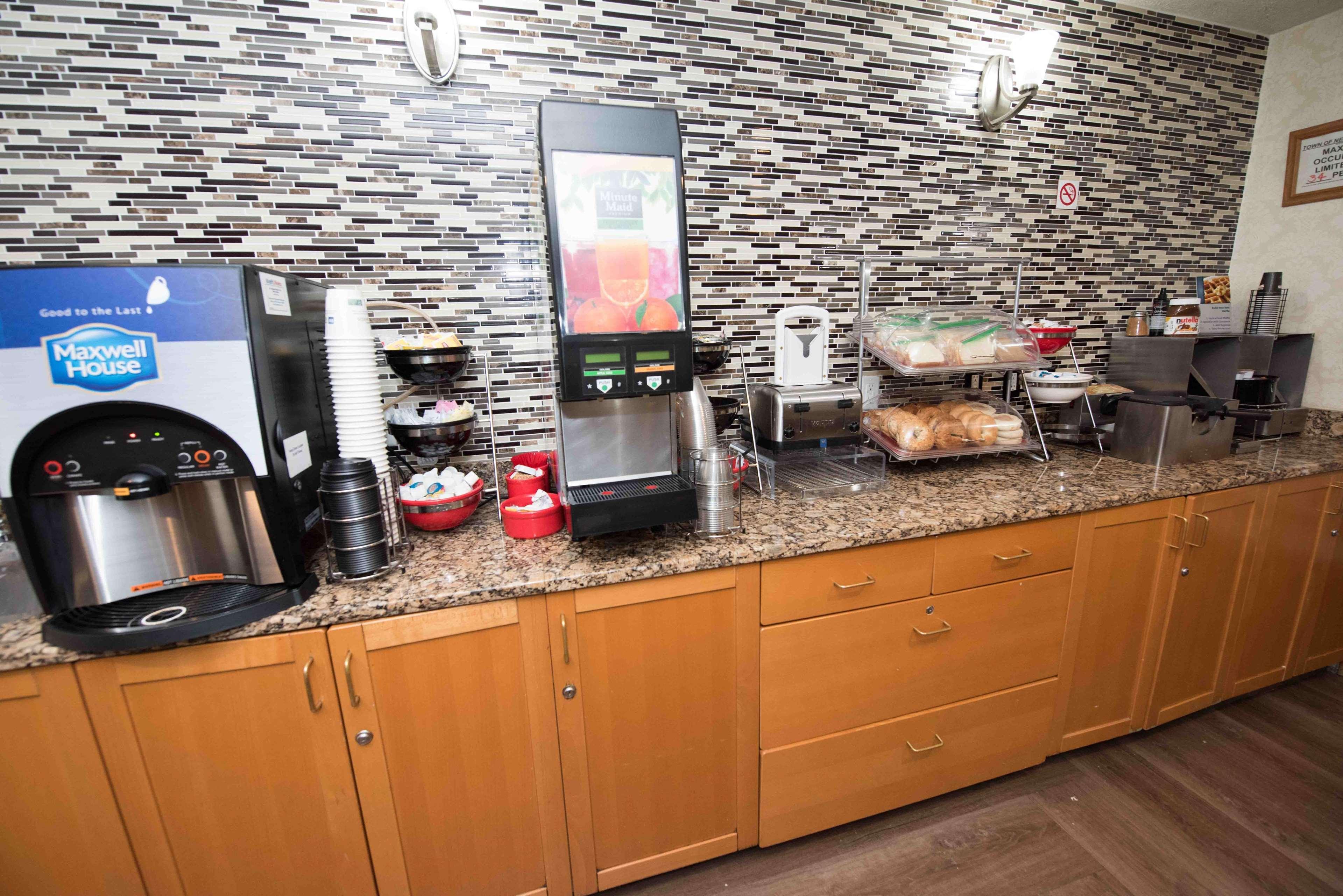 Western New Baltimore Hotel West Coxsackie