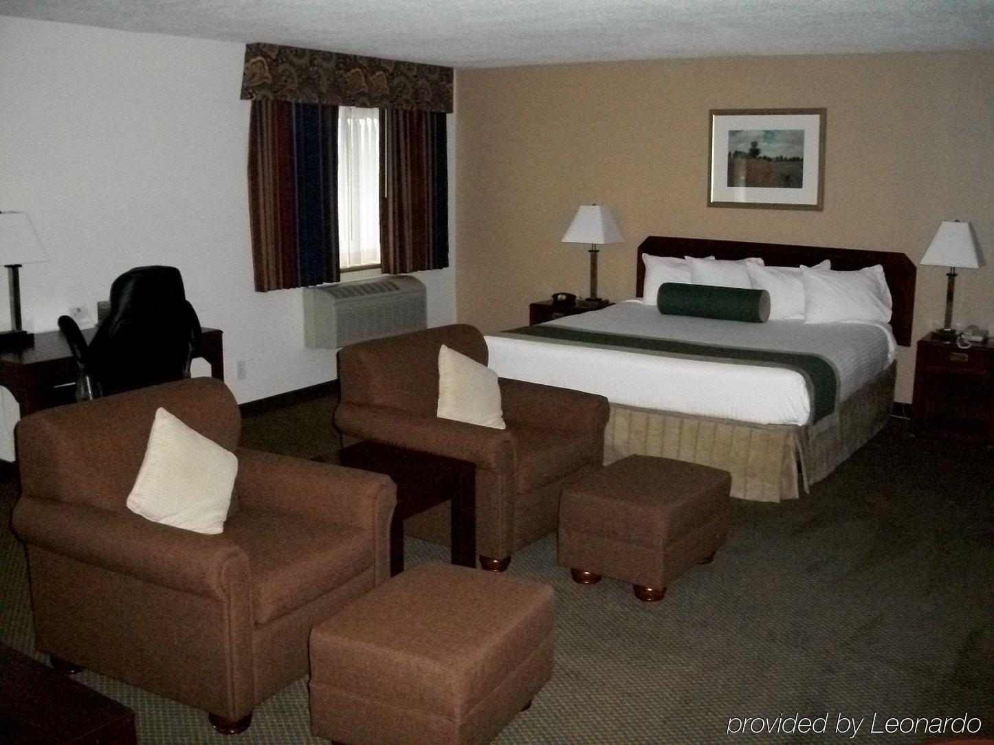 Western New Baltimore 3* West Coxsackie