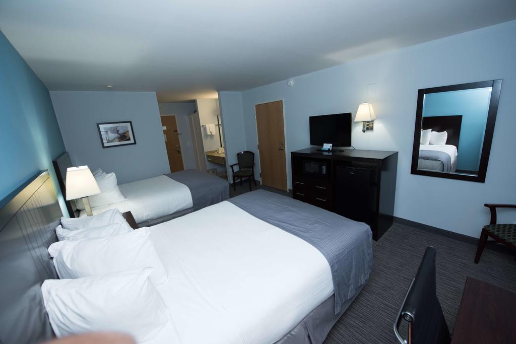 Western New Baltimore 3* West Coxsackie