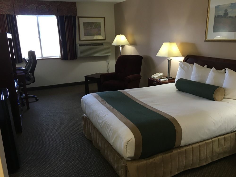 Hotel Western New Baltimore West Coxsackie