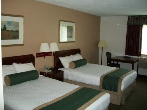Western New Baltimore 3* West Coxsackie