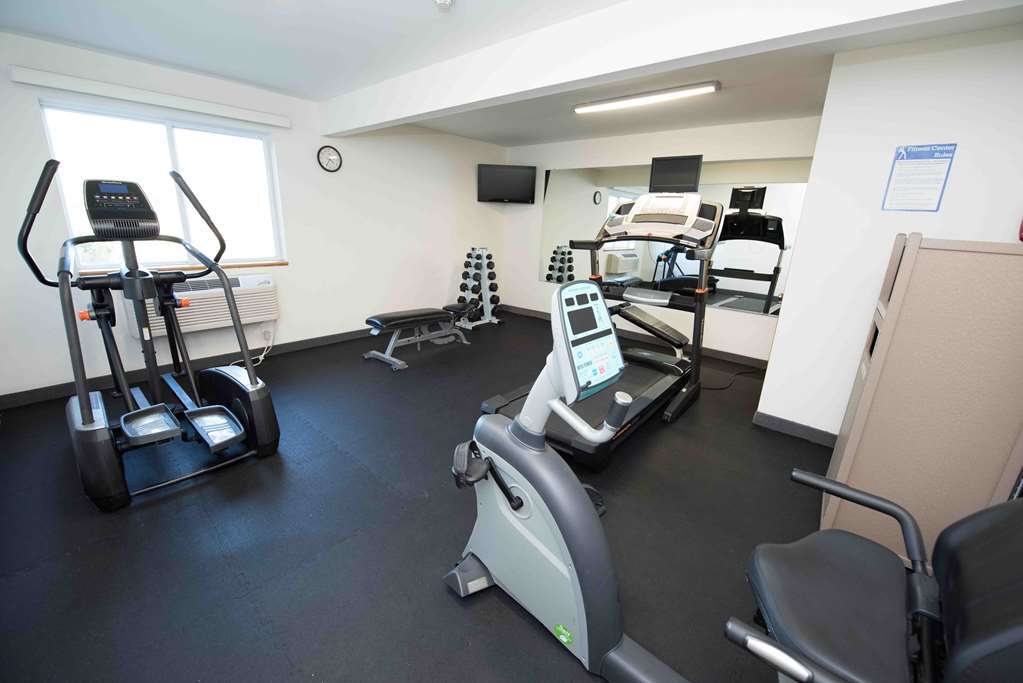 Western New Baltimore Hotel 3*