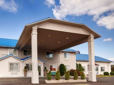 Western New Baltimore West Coxsackie
