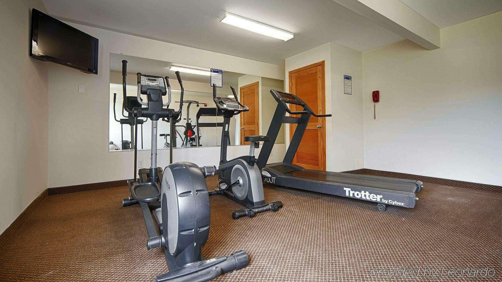 Western New Baltimore Hotel West Coxsackie