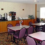 Best Western New Baltimore Inn 